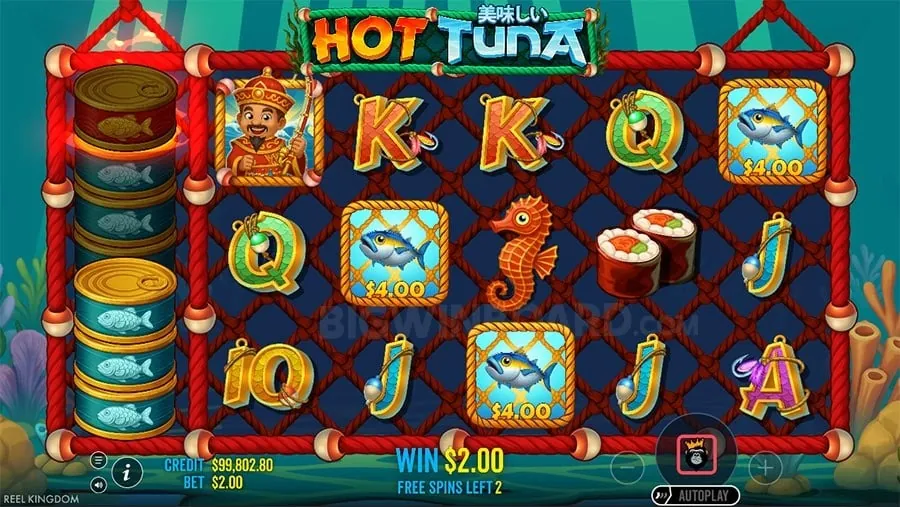 666zk Live Dealer Casino Games