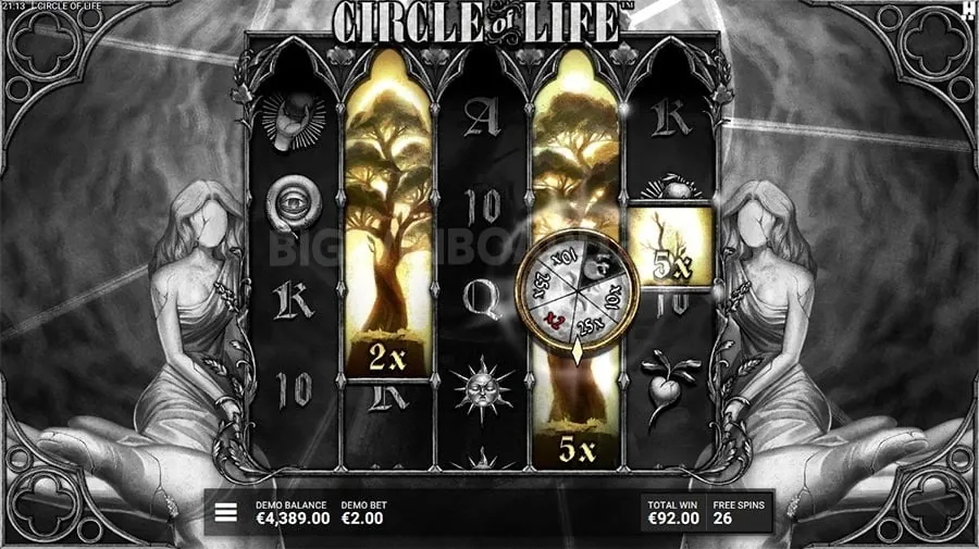 666zk Poker Tips for Beginners