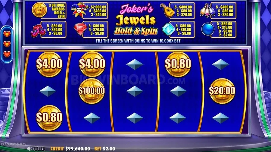 666zk Casino Game Strategy Guide