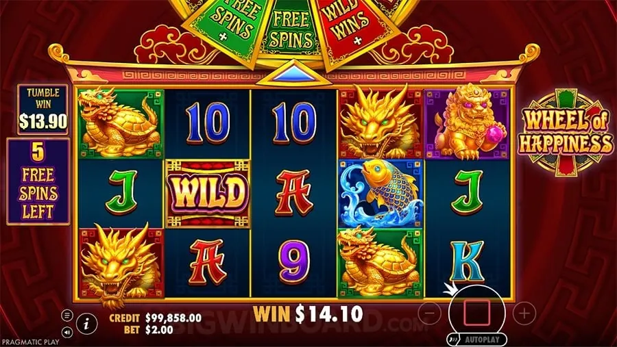 666zk Comparing Online vs Land Casinos