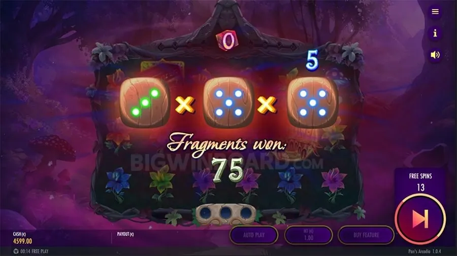 666zk Gambling Glossary of Terms