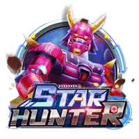 Balance scales symbolizing integrity and fairness at 666zk