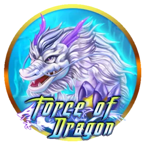 Customer Support Icon