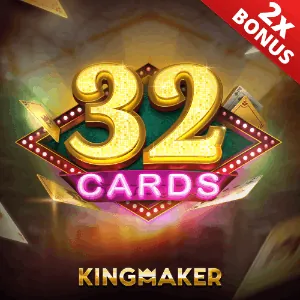 666zk Live Casino Bonus
