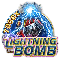 666zk Live Chat Support Icon