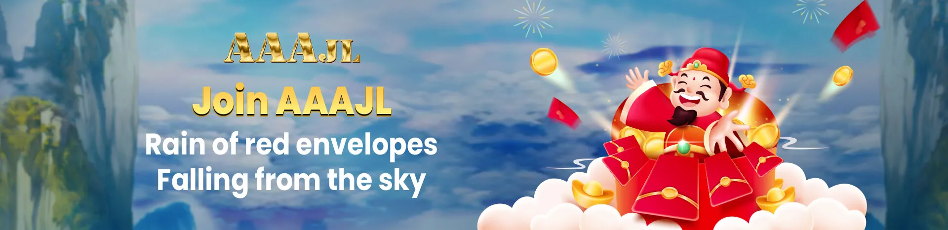 666zk Blog Hero Image: Dynamic casino environment with strategic elements