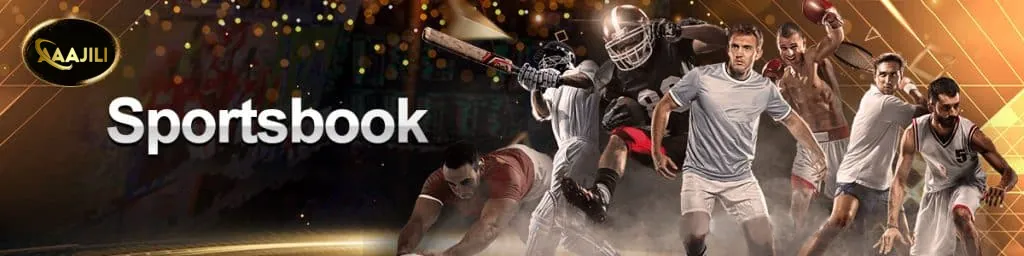 666zk Mobile Gaming Access