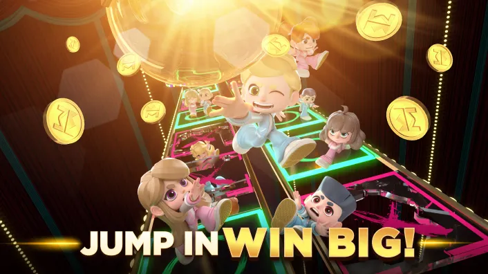 Diverse betting markets